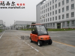 世界杯在线登录官网-世界杯shijiebei（中国）
机械告诉你：电动叉车行驶前的准备事项有哪些？