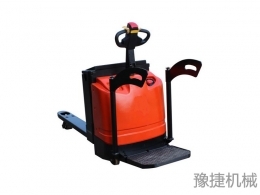 世界杯在线登录官网-世界杯shijiebei（中国）
讲述物流搬运车的工作特点