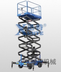 世界杯在线登录官网-世界杯shijiebei（中国）
机械讲解：消防管道中如何高空作业？