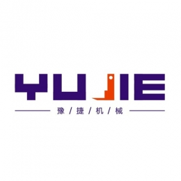 河南世界杯在线登录官网-世界杯shijiebei（中国）
祝女性朋友们节日快乐